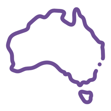 Proudly Australian Made | Satrah 3D