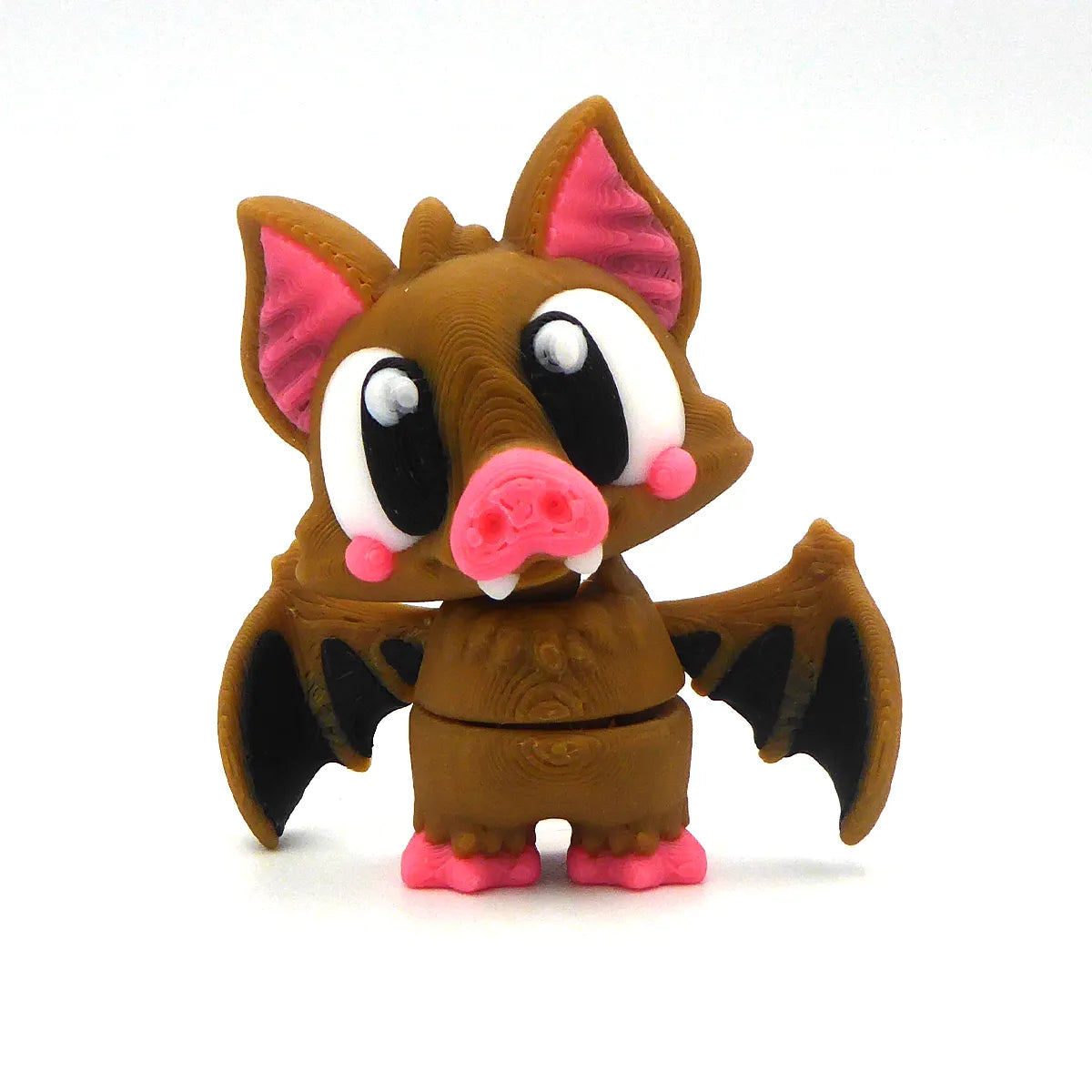 Bat