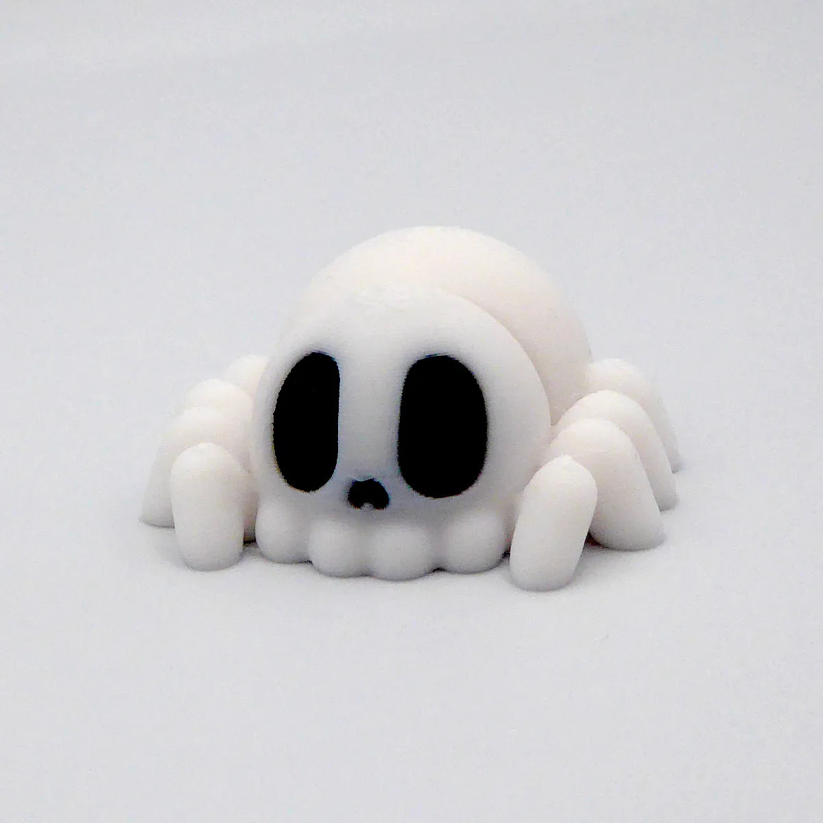 Skelly Spider