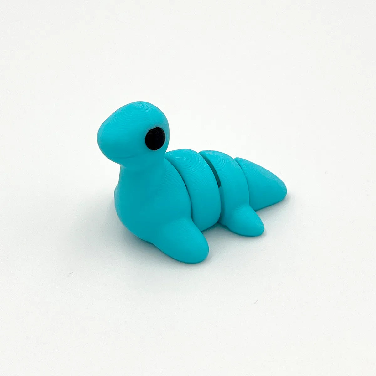 Loch Ness Monster
