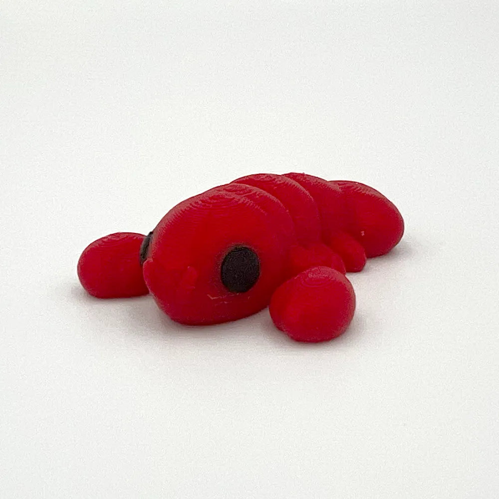 Lobster