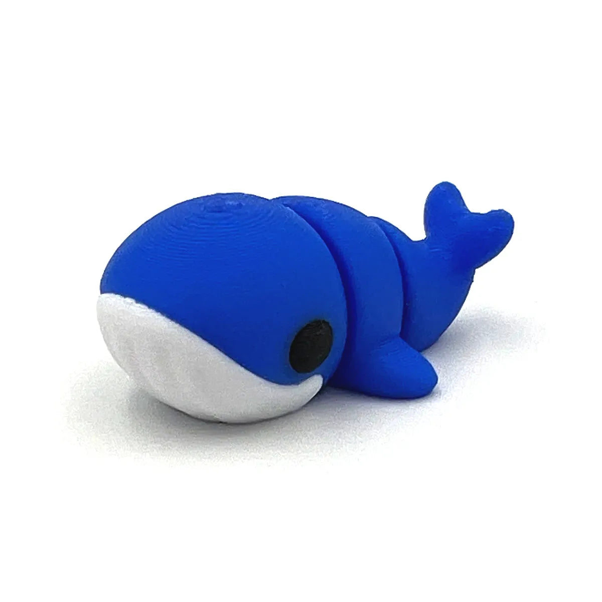 Whale