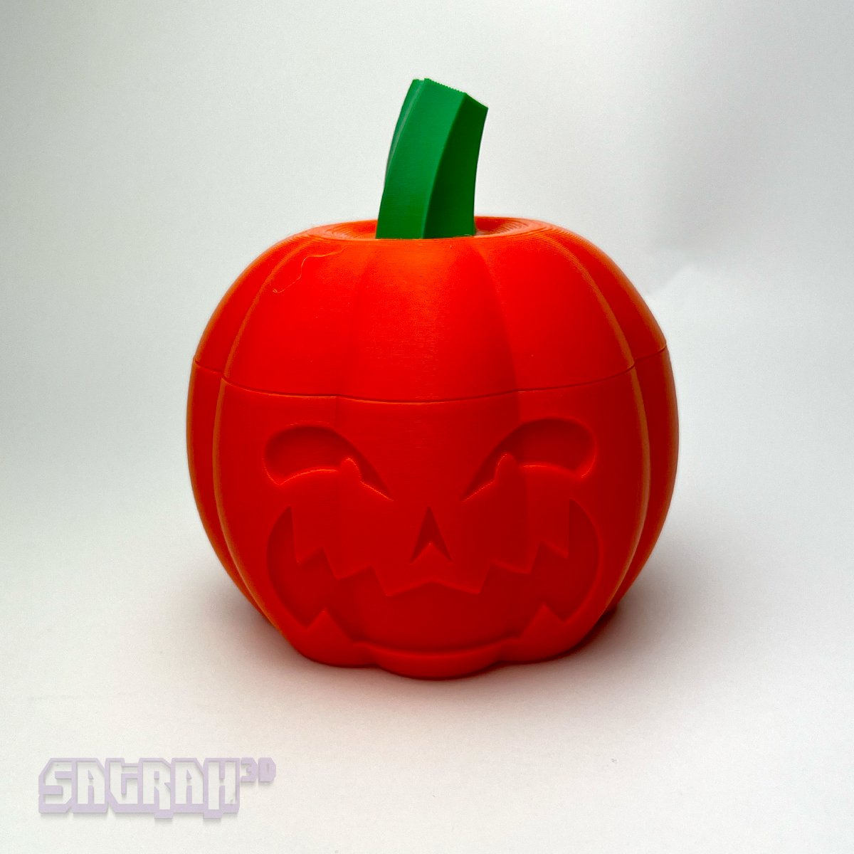 Halloween Fidget Pack - Satrah 3D
