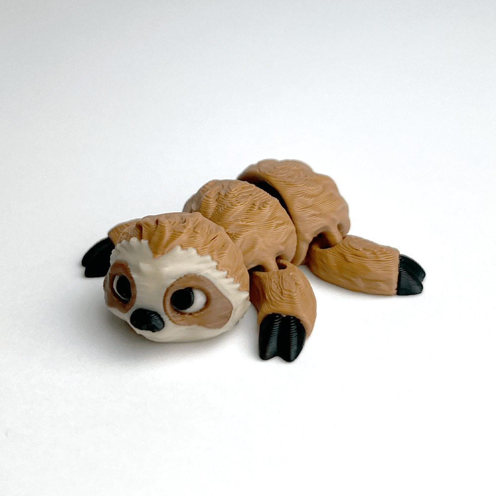Sloth