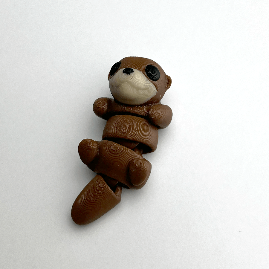 Otter