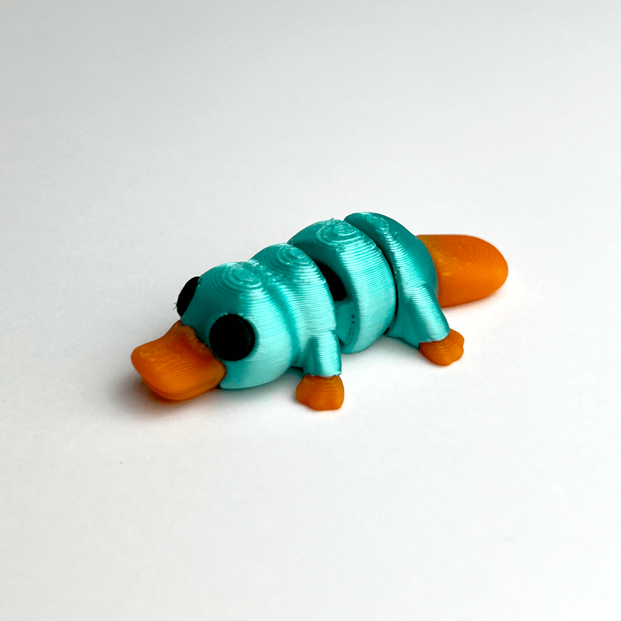 Platypus