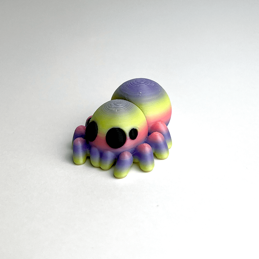 Spider