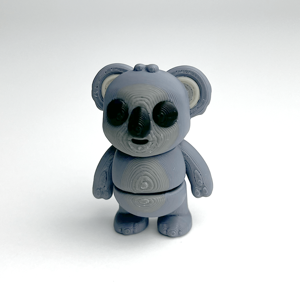 Koala