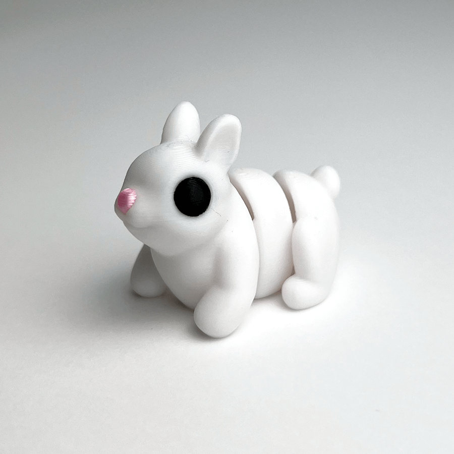 Rabbit