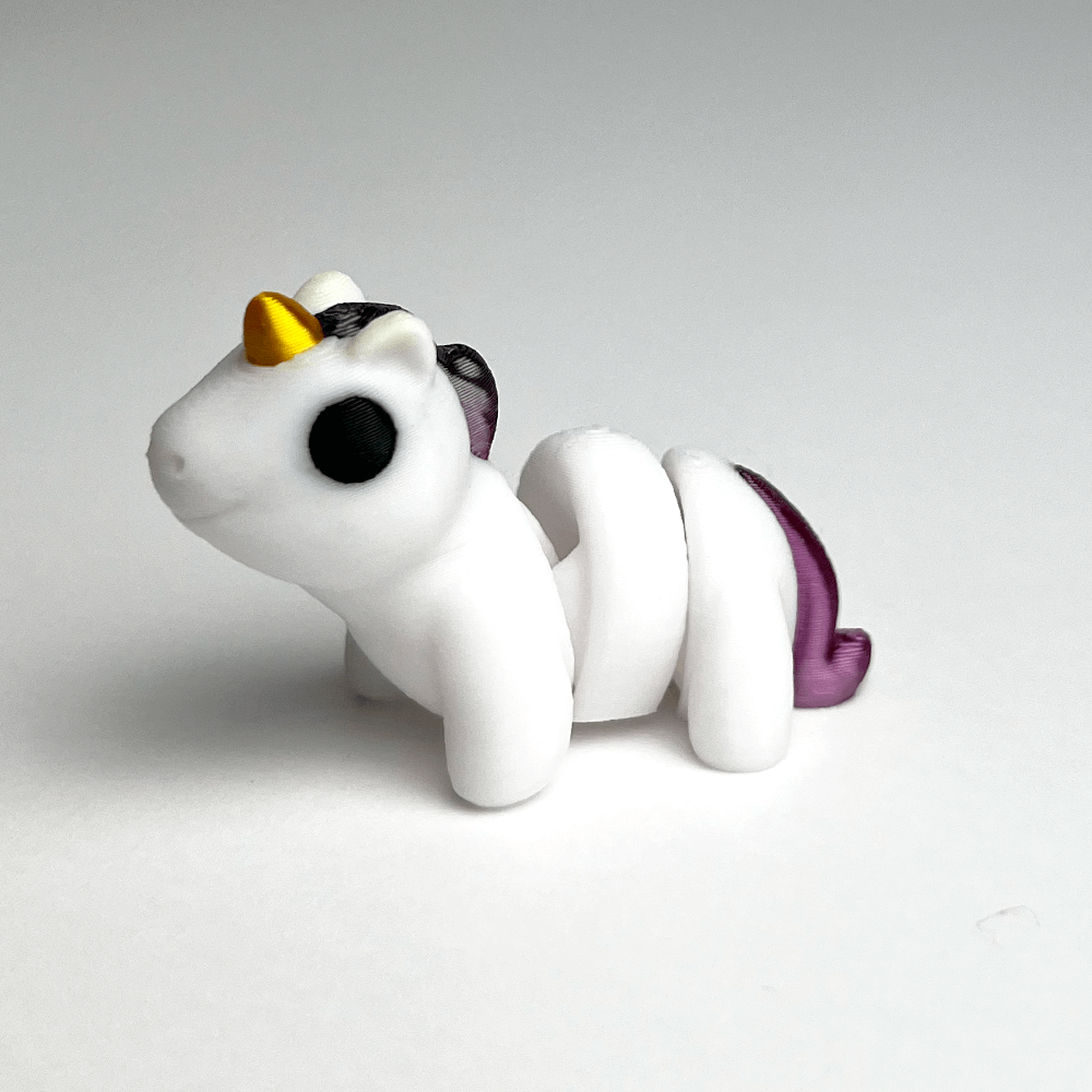 Unicorn