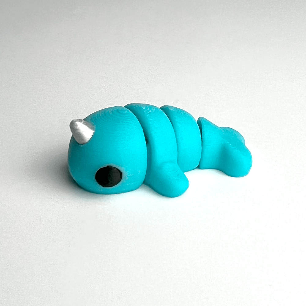 Narwhal