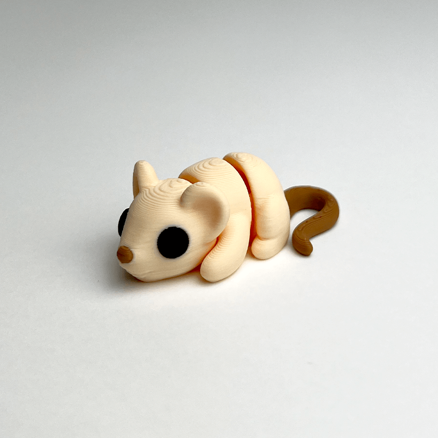 Mouse