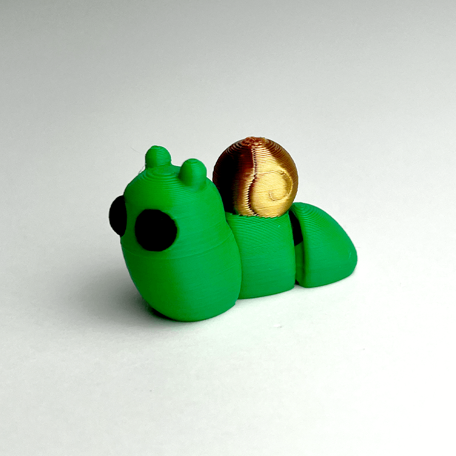 Snail