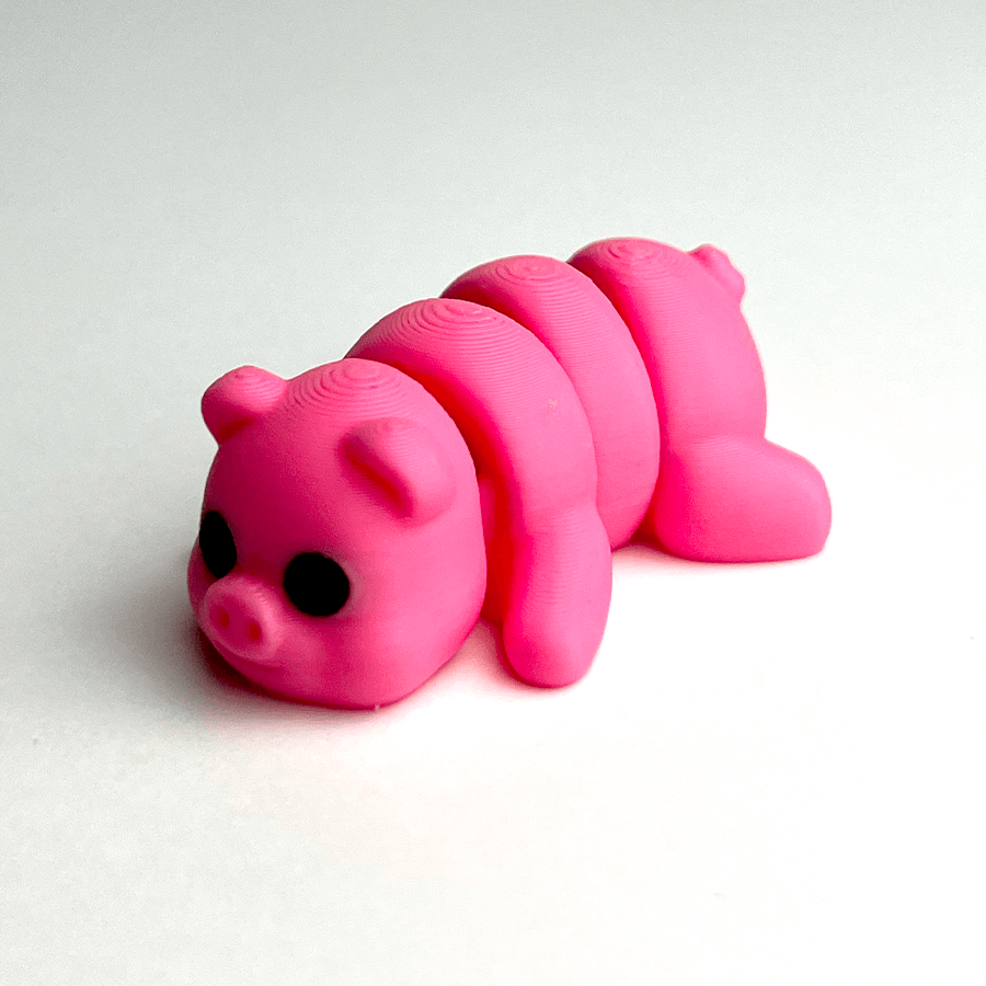 Pig