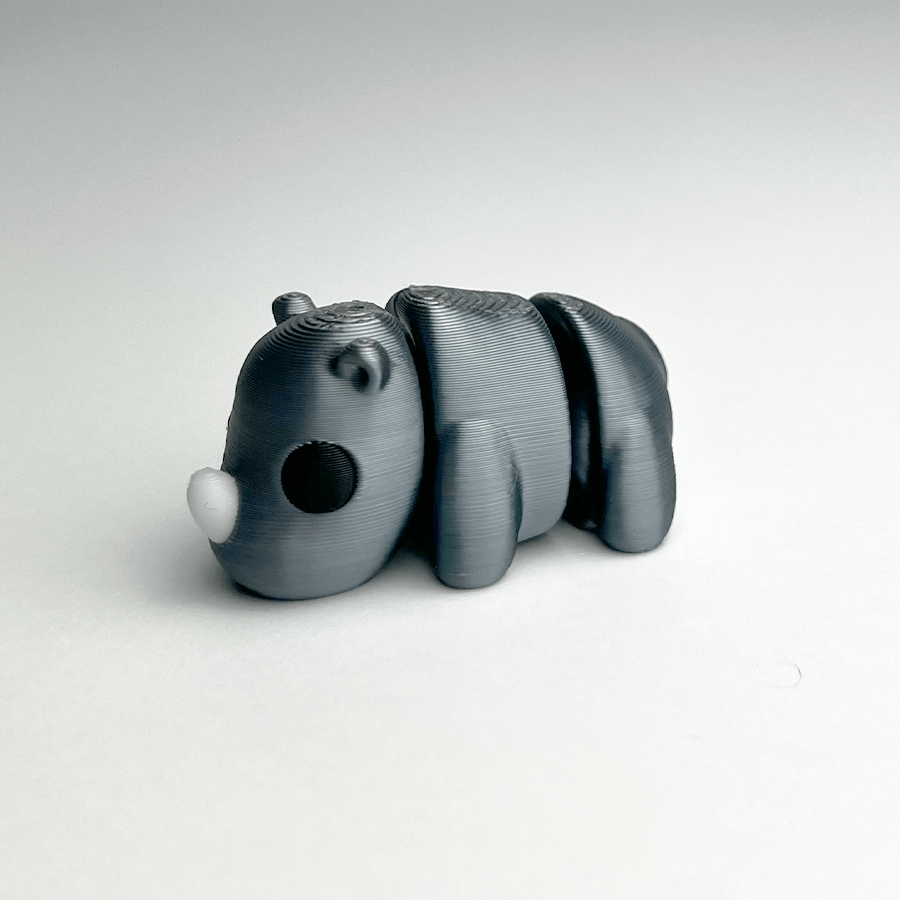 Rhino