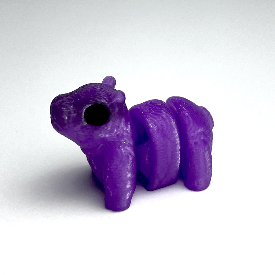 Hippo
