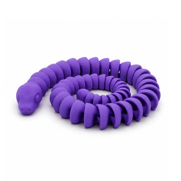 Snake Flexi Fidget