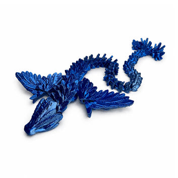 Flying Serpent
