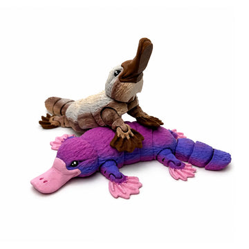Platypus