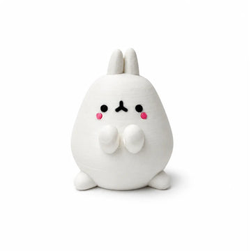 Kawaii Bunny Cable Holder
