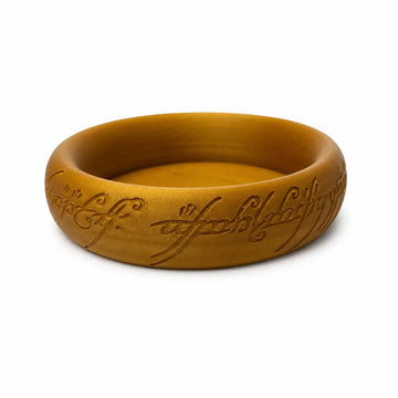 The One Ring Multipurpose Dish / Planter