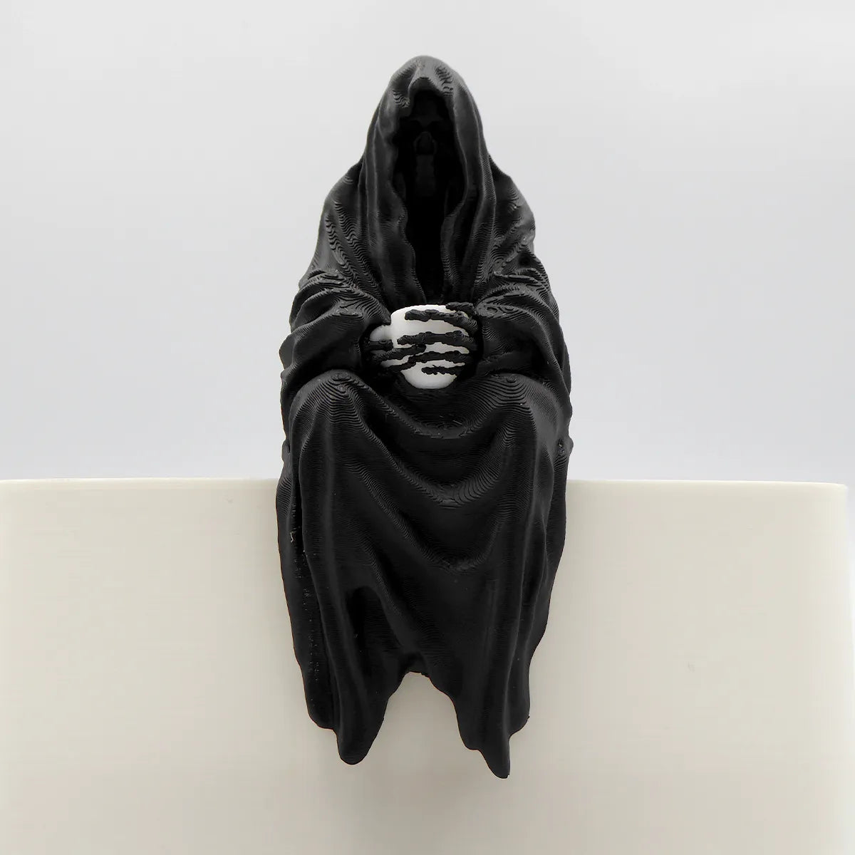 Satrah 3D product highlight