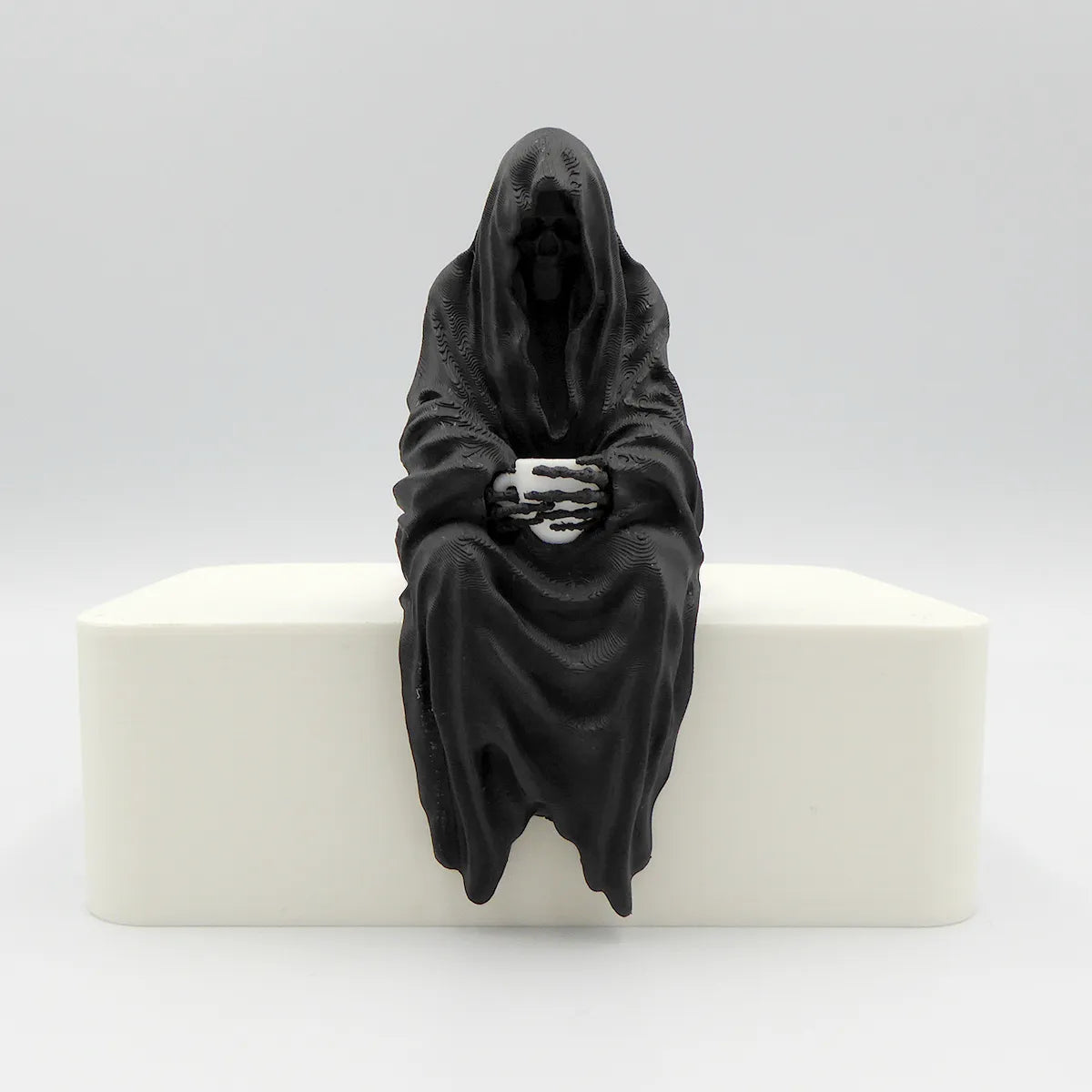 Satrah 3D product highlight