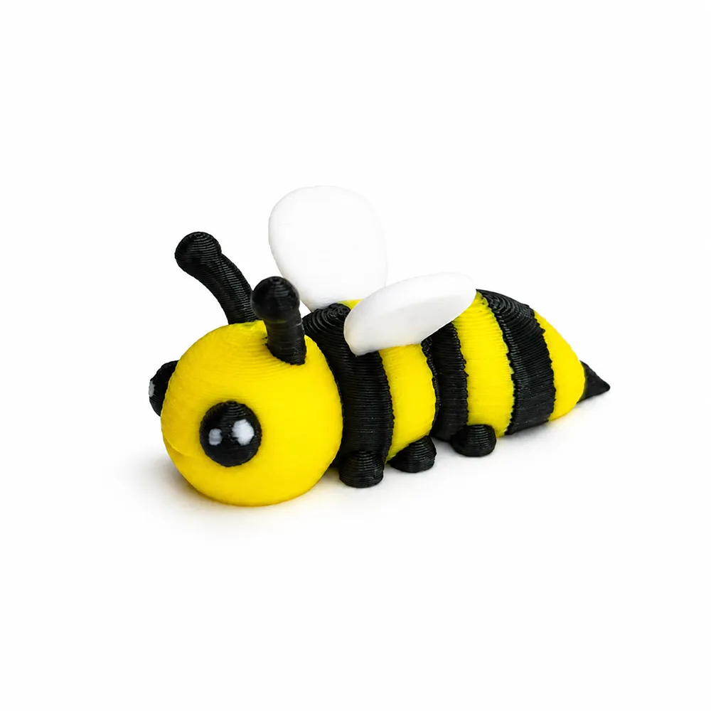 Bee Pocket Pal