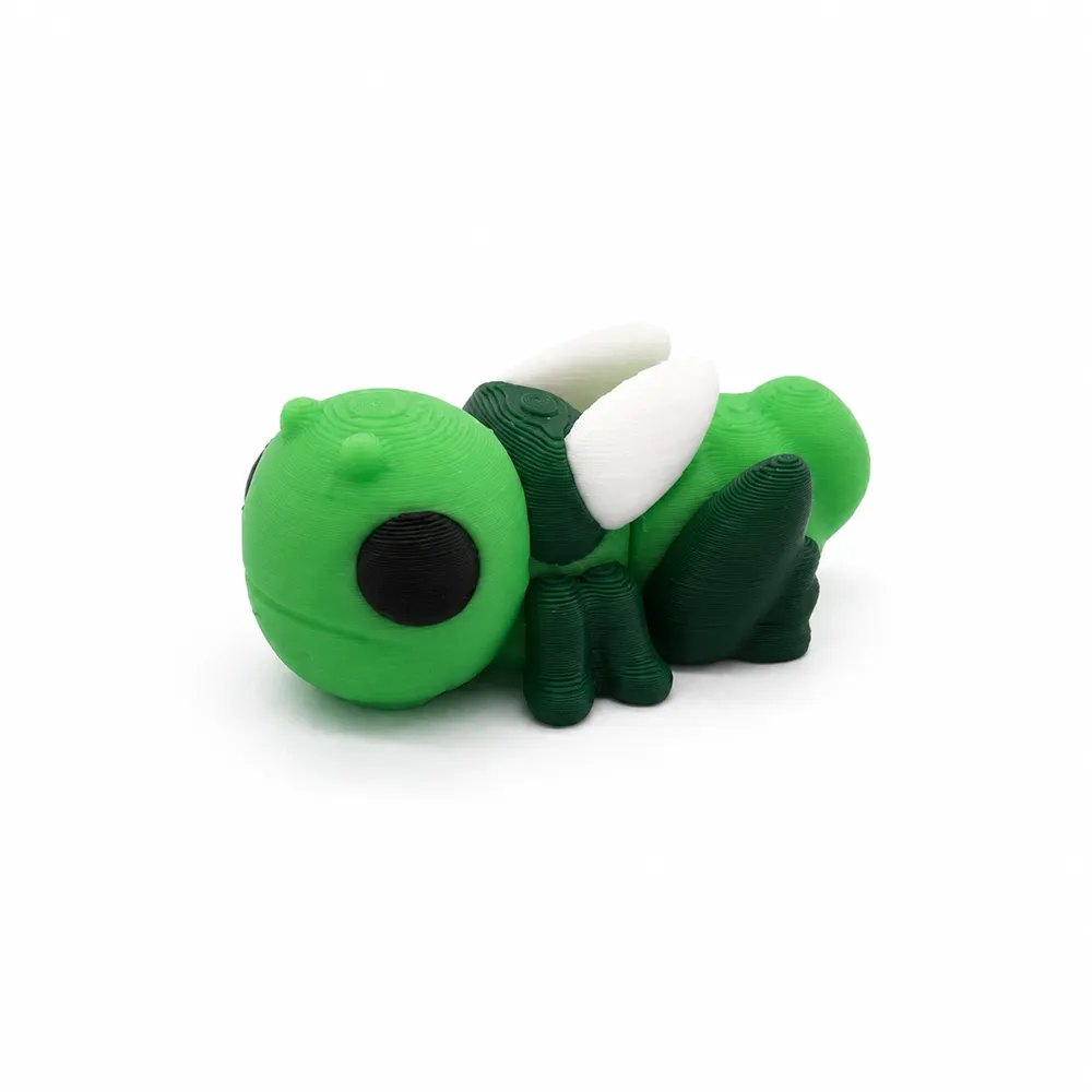 Grasshopper Pocket Pal