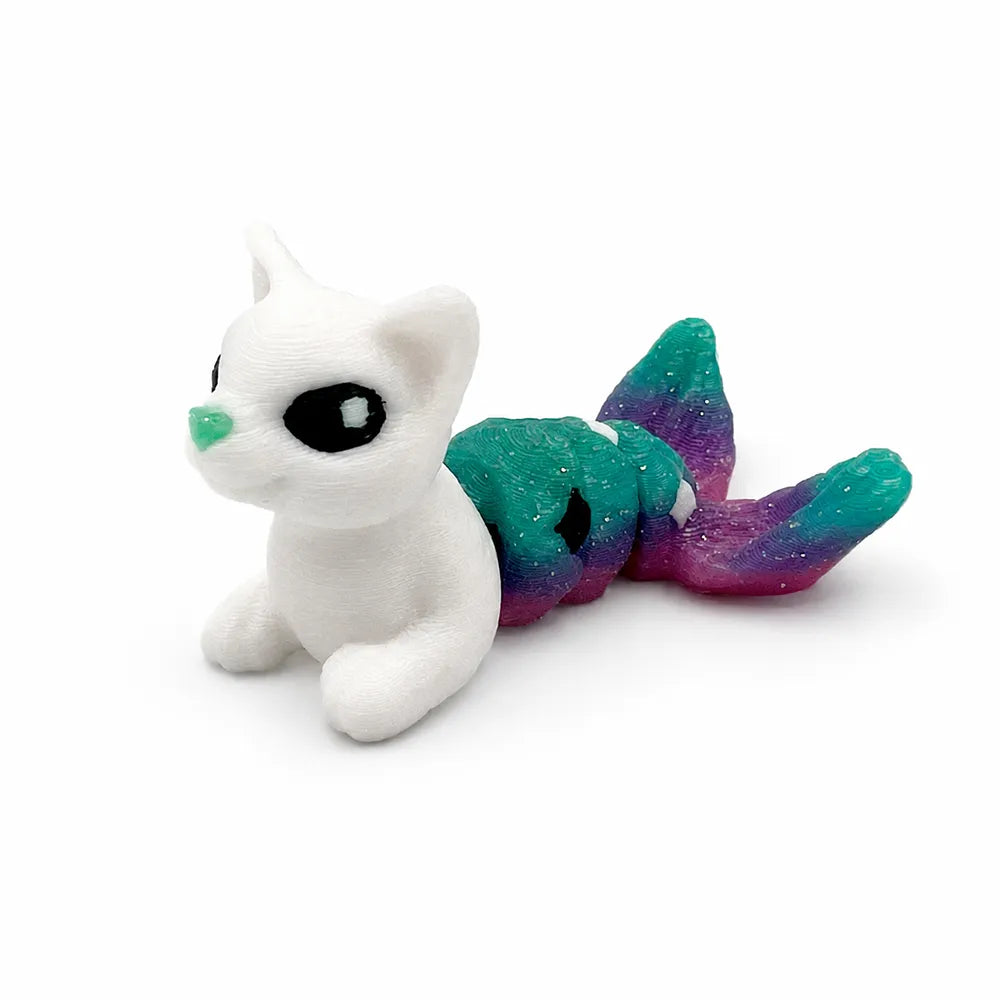 Purrmaid Pocket Pal