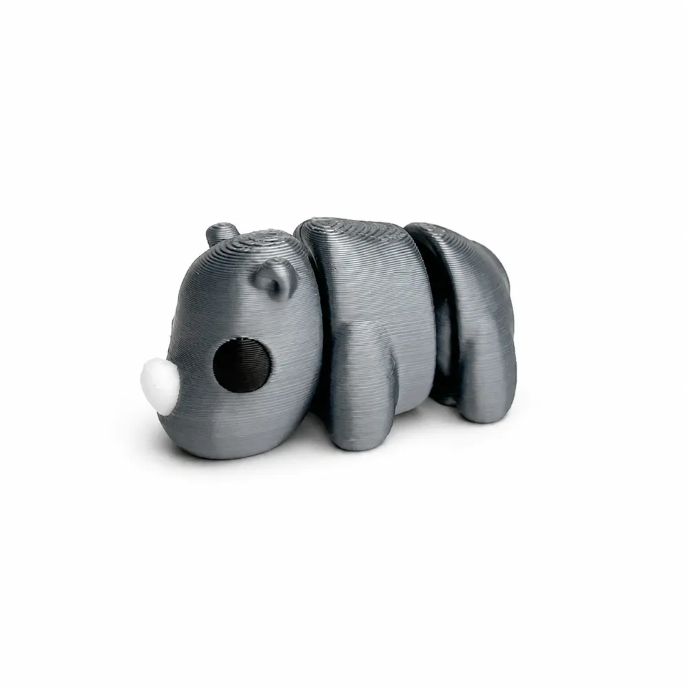 Rhino Pocket Pal
