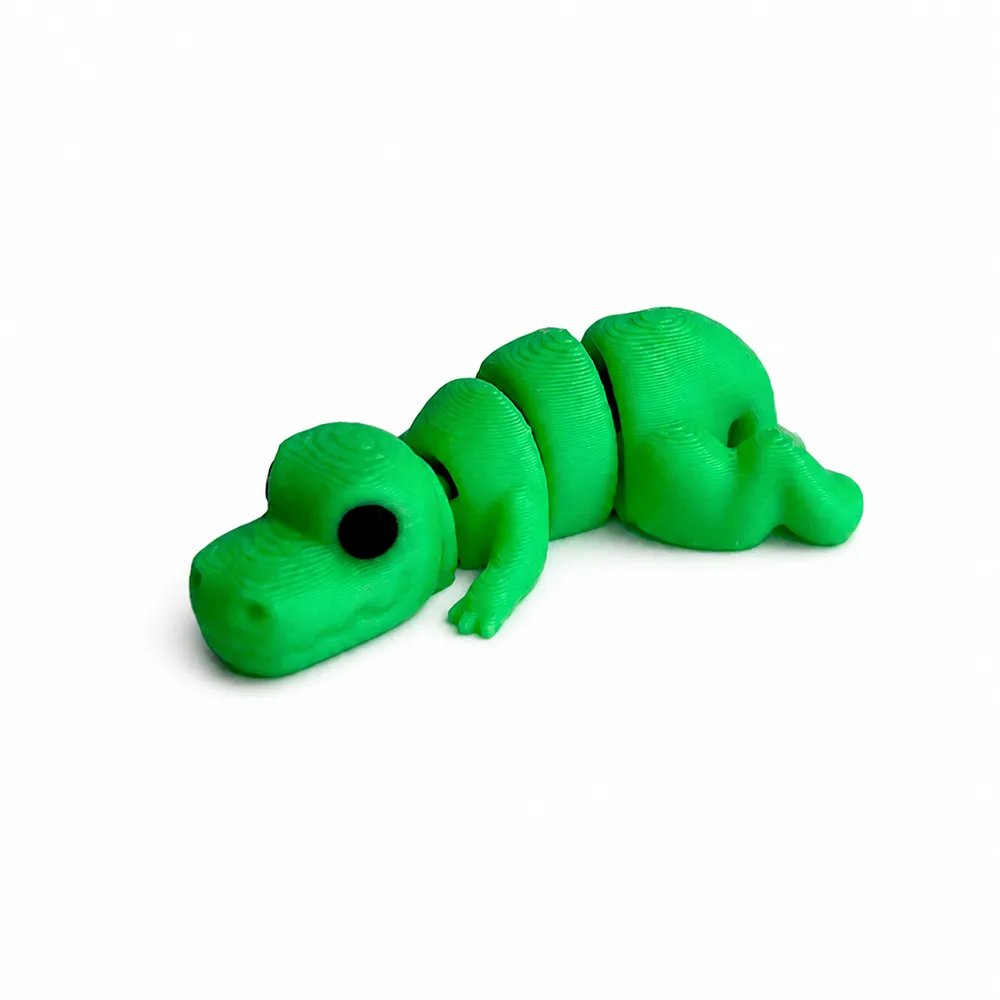 T-Rex Pocket Pal