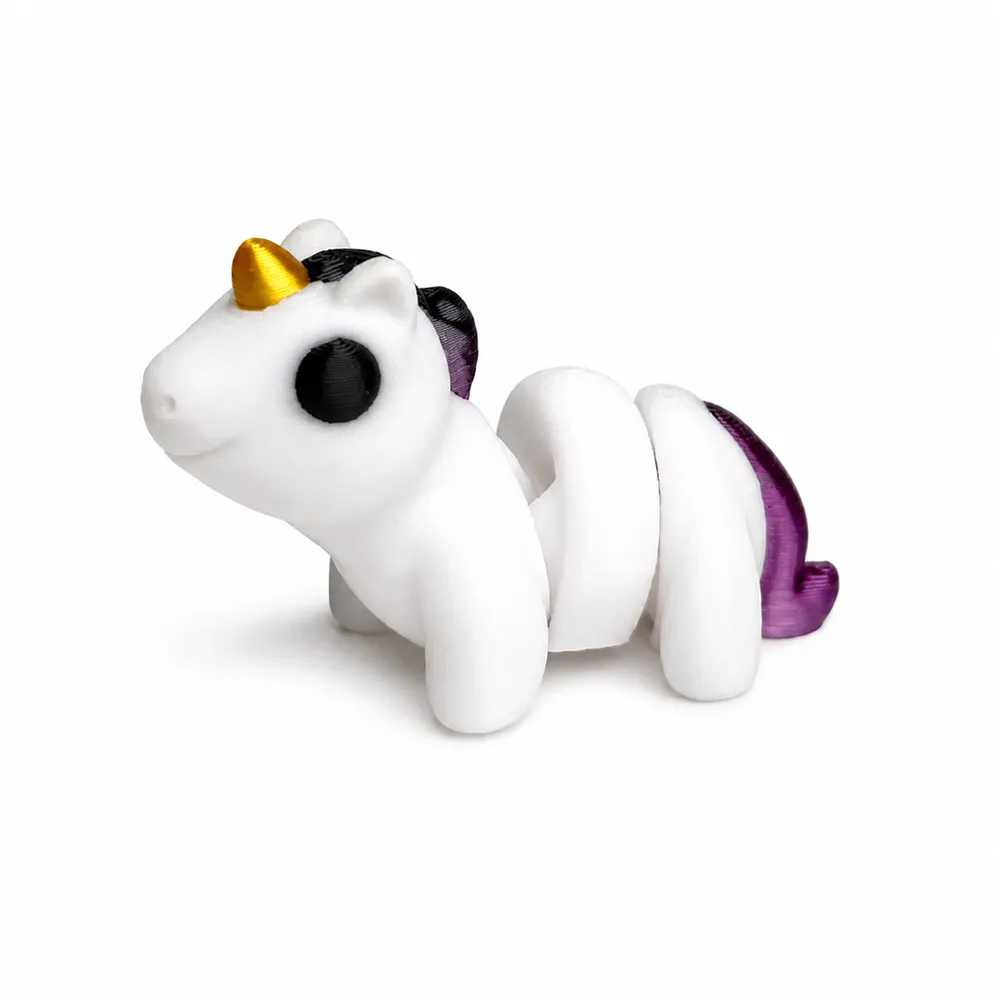 Unicorn Pocket Pal
