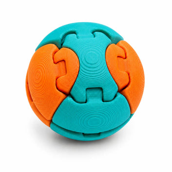 Zorble Fidget Balls