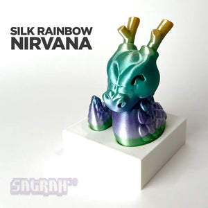 Nirvana