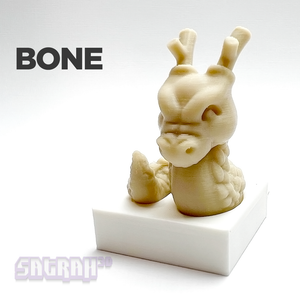 Bone