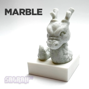 Marble