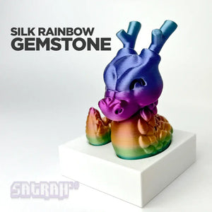 Gemstone