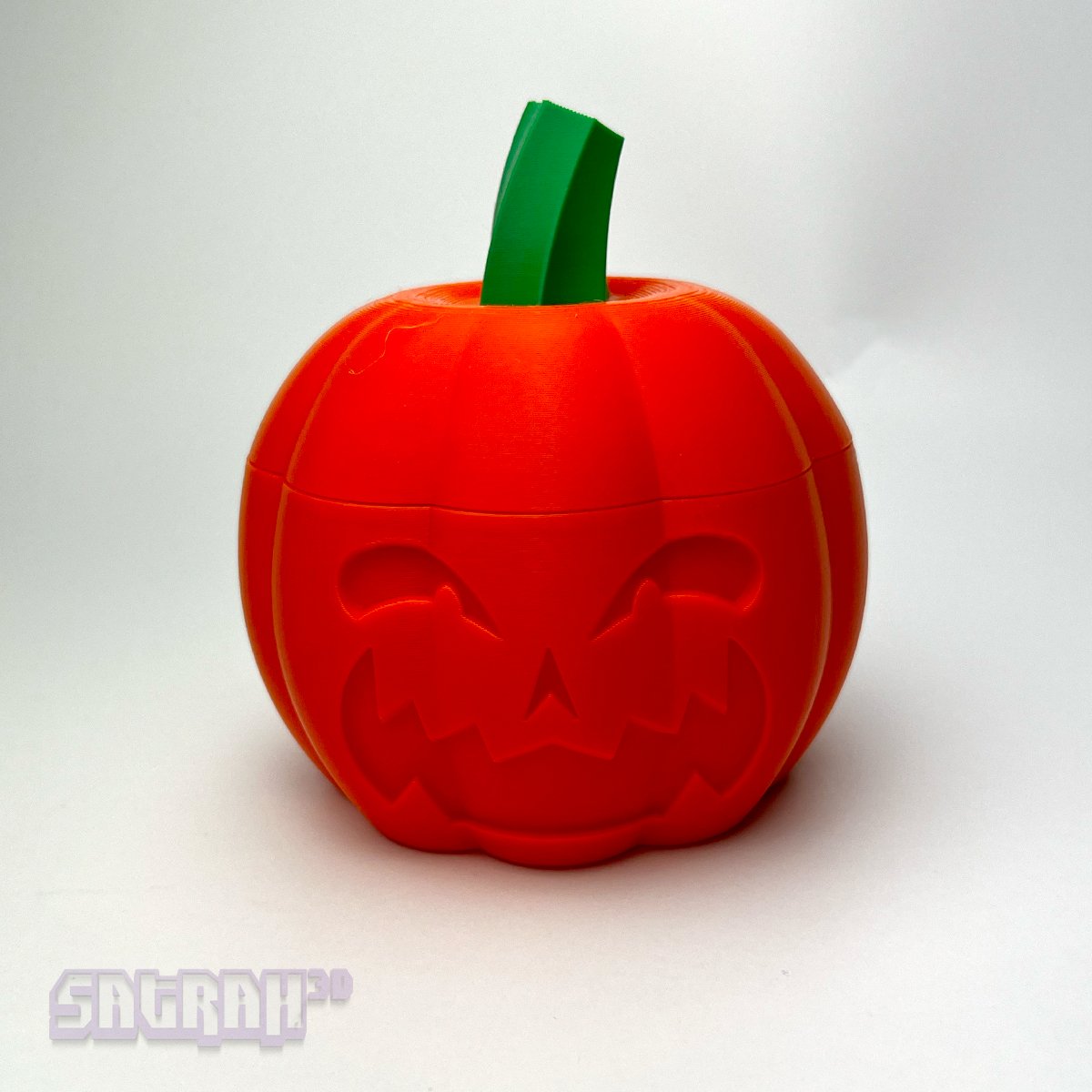 Halloween Fidget Pack - Satrah 3D